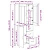 Imagen en miniatura del producto 13 de 14