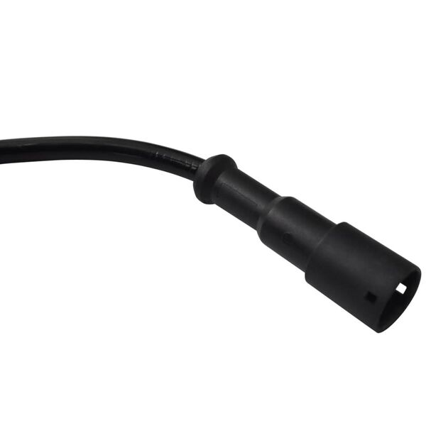 vidaXL Sensor ABS para VW, SEAT
