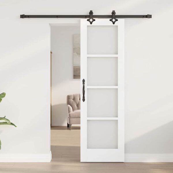 Mostrando imagen del producto 3 de 11