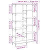 Imagen en miniatura del producto 9 de 10