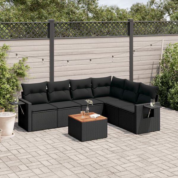 Mostrando imagen del producto 2 de 12