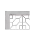Imagen en miniatura del producto 6 de 6