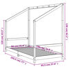 Imagen en miniatura del producto 9 de 9