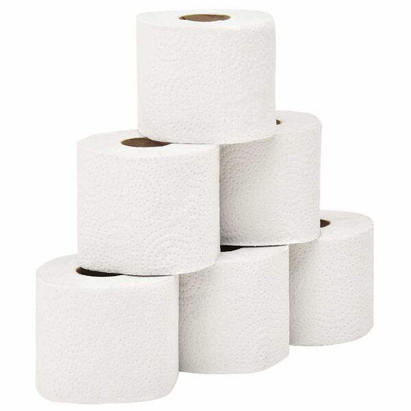 Mostrando imagen del producto 1 de 5