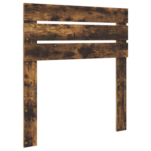 Mostrando imagen del producto 1 de 10