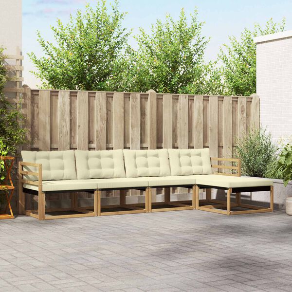 Mostrando imagen del producto 2 de 10