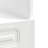 Imagen en miniatura del producto 7 de 11