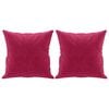 Wine_red