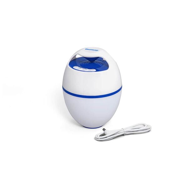 Mostrando imagen del producto 1 de 8