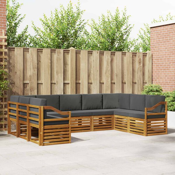 Mostrando imagen del producto 2 de 10