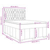 Imagen en miniatura del producto 18 de 19