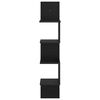Imagen en miniatura del producto 4 de 8
