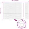 Imagen en miniatura del producto 9 de 9