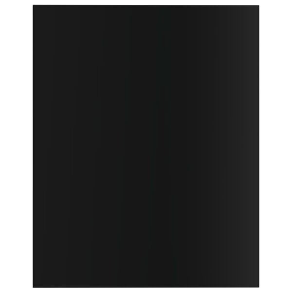 Mostrando imagen del producto 4 de 6