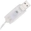 Imagen en miniatura del producto 6 de 7