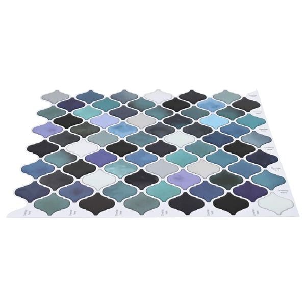 Mostrando imagen del producto 3 de 10