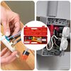 Imagen en miniatura del producto 2 de 9