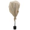 Imagen en miniatura del producto 3 de 12