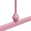 Imagen en miniatura del producto 5 de 6