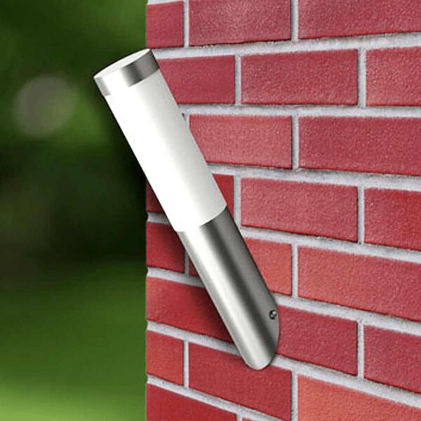 Mostrando imagen del producto 3 de 10