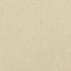 vidaXL Cama tipo Box Spring Crema 90 x 200 cm tela