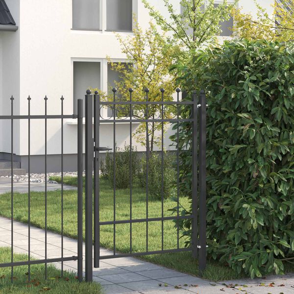 Mostrando imagen del producto 2 de 6