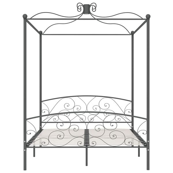 Mostrando imagen del producto 3 de 6