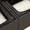Imagen en miniatura del producto 9 de 17