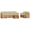 Natural_and_beige