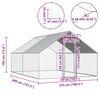 Imagen en miniatura del producto 6 de 6
