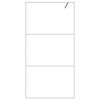 Imagen en miniatura del producto 3 de 7
