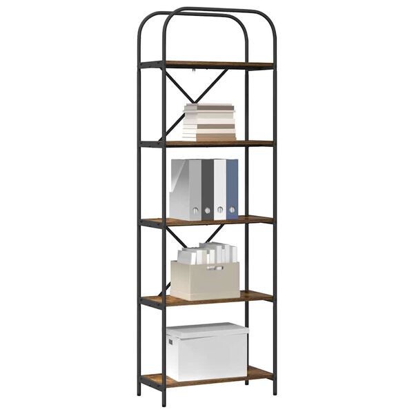 Mostrando imagen del producto 3 de 13