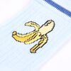 Imagen en miniatura del producto 3 de 7