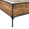 Imagen en miniatura del producto 6 de 7