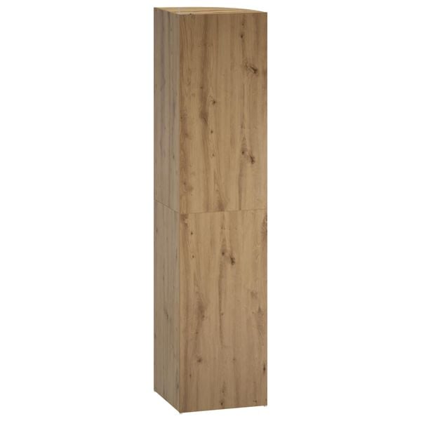 Mostrando imagen del producto 4 de 7