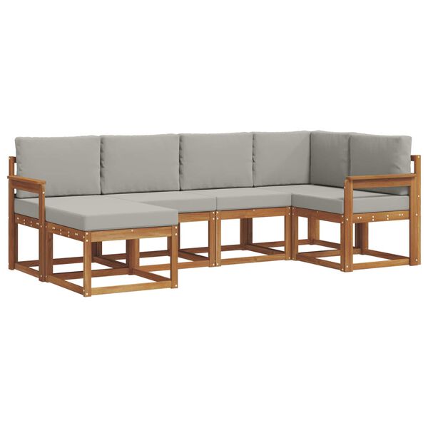 Mostrando imagen del producto 1 de 10