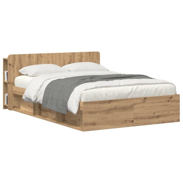 Mostrando imagen del producto 2 de 7