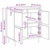 Imagen en miniatura del producto 13 de 14