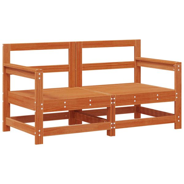 Mostrando imagen del producto 3 de 11