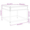 Imagen en miniatura del producto 13 de 13