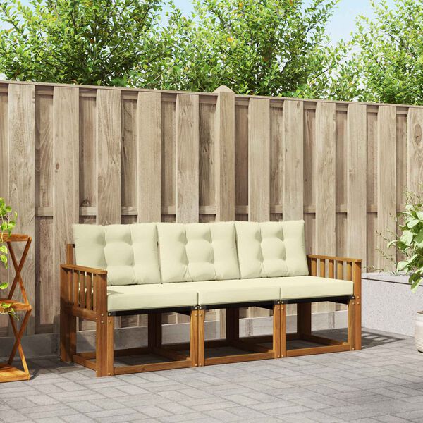 Mostrando imagen del producto 2 de 7