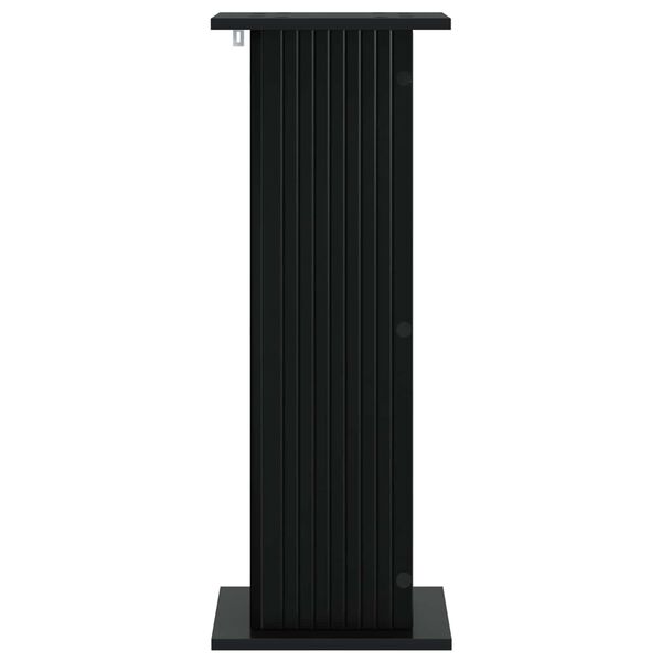 Mostrando imagen del producto 4 de 8