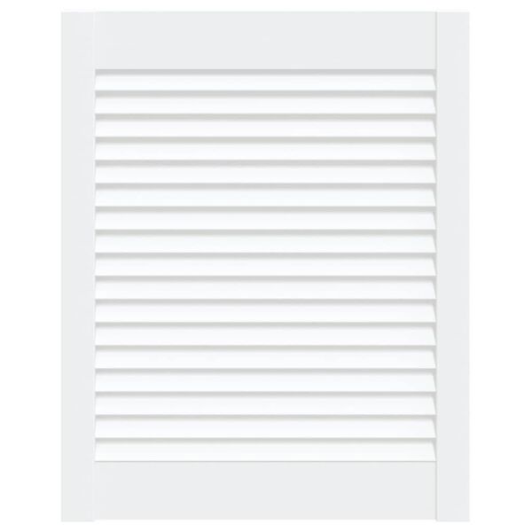 Mostrando imagen del producto 1 de 6