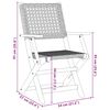 Imagen en miniatura del producto 10 de 10