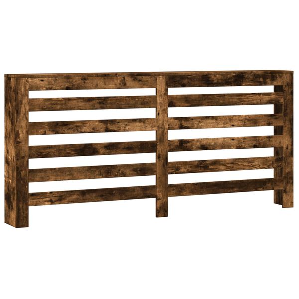 Mostrando imagen del producto 1 de 9