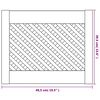 Imagen en miniatura del producto 6 de 6