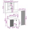 Imagen en miniatura del producto 11 de 12