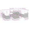 Imagen en miniatura del producto 16 de 22