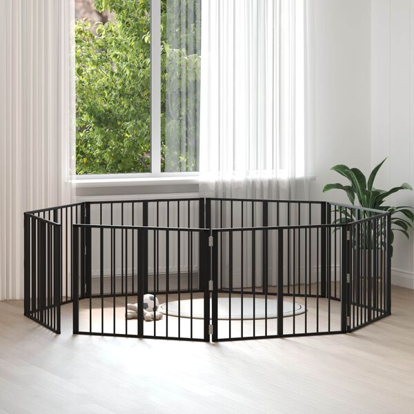 Mostrando imagen del producto 2 de 10