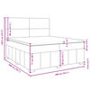 Imagen en miniatura del producto 13 de 14
